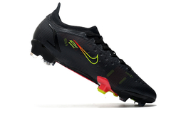 Nike Mercurial Vapor 14 Elite FG na internet