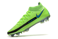 Nike Phantom GT Elite DF FG - comprar online