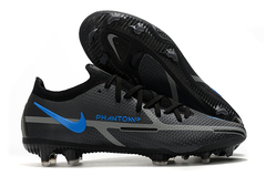 Nike Phantom GT2 Elite FG