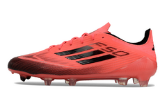 adidas F50 Elite FG