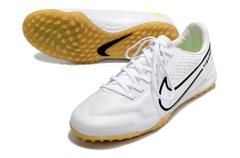 Nike Tiempo Legend 9 Futsal - comprar online