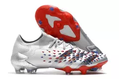 Adidas Predator Freak.1 Low FG