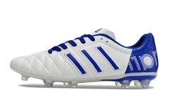 Adidas AdiPure 11 Pro FG