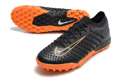 Nike Phantom Ultra Venom Elite Society - comprar online