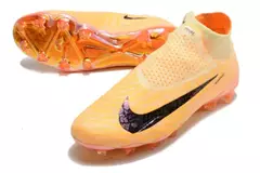 Nike Phantom GX Dynamic Fit Elite FG - comprar online