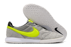 Nike Premier II sala Futsal