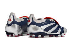 adidas Predator Elite Tongue FG - Affluence Sports | Loja Online de Chuteiras.