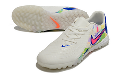 Nike Phantom GX II Elite Society - comprar online