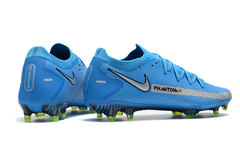 Nike Phantom GT Elite FG - Affluence Sports | Loja Online de Chuteiras.