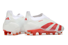 adidas Predator Elite FG Laceless na internet