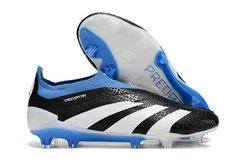 adidas Predator Elite FG Laceless