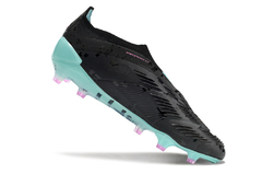 adidas Predator Elite FG Laceless - loja online