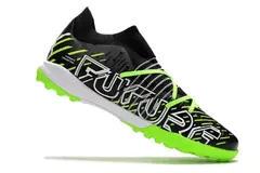 Puma Future Z 1.1 TF - Affluence Sports | Loja Online de Chuteiras.