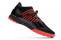 Puma Future Z 1.3 TF na internet