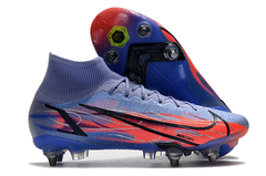 Nike Mercurial Superfly 8 Elite SG