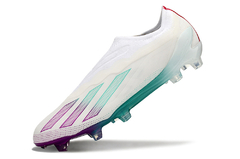 Imagem do Adidas X Crazyfast+ FG