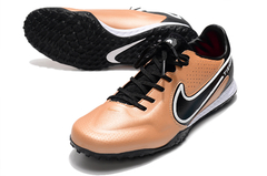 Nike Tiempo Legend 9 Futsal - comprar online