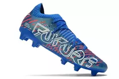 Puma Future Z 1.2 FG na internet