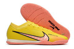 Nike Mercurial Vapor 15 Air Zoom Elite Futsal