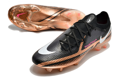 Nike Phantom GT2 Elite FG - comprar online