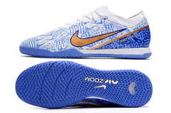 Nike Mercurial Vapor 15 Air Zoom Elite Futsal - Affluence Sports | Loja Online de Chuteiras.