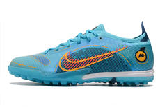 Nike Mercurial Vapor 14 Elite TF - loja online