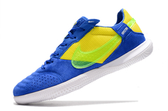 Imagem do Nike Street Gato Futsal