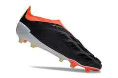 adidas Predator Elite FG Laceless - loja online