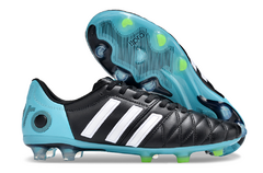 Adidas AdiPure 11 Pro FG