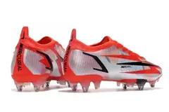 Nike Mercurial Vapor 14 Elite SG (Trava Fixa) - comprar online