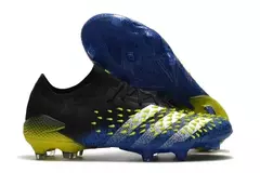 Adidas Predator Freak.1 Low FG