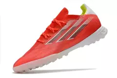 Adidas X Speedflow.1 TF - loja online