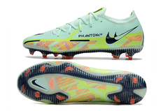 Nike Phantom GT2 Elite FG - Affluence Sports | Loja Online de Chuteiras.