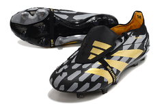 adidas Predator Elite Tongue FG - comprar online