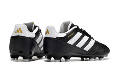 Adidas Copa Icon FG na internet