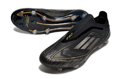 adidas F50 Elite FG Laceless - Affluence Sports | Loja Online de Chuteiras.