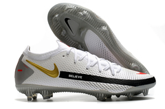 Nike Phantom GT Elite FG