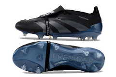 adidas Predator Elite Tongue FG - comprar online