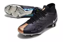 Nike Mercurial Superfly 9 Air Zoom Elite FG - comprar online