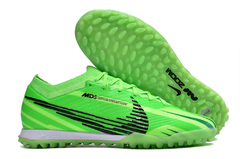 Nike Mercurial Vapor 15 Air Zoom Elite Society