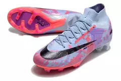 Nike Mercurial Superfly 9 Air Zoom Elite FG - comprar online