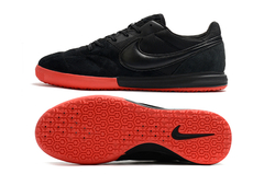 Nike Premier II sala Futsal - comprar online