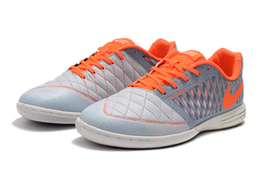 Nike Lunar Gato II IC - Affluence Sports | Loja Online de Chuteiras.