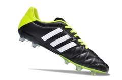 Adidas AdiPure 11 Pro FG - loja online