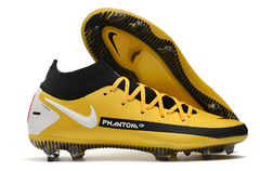 Nike Phantom GT Elite DF FG