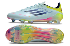 adidas F50 Elite FG - comprar online