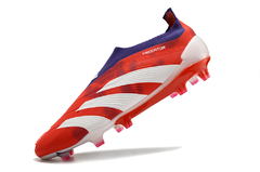 Imagem do adidas Predator Elite FG Laceless