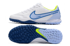 Nike Tiempo Legend 9 Futsal - comprar online