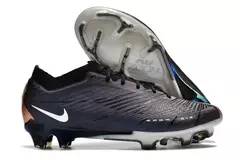 Nike Mercurial Vapor 15 Air Zoom Elite FG