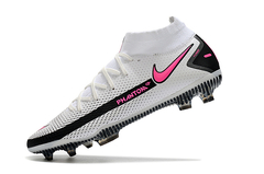 Nike Phantom GT Elite DF FG na internet